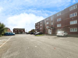 Front External- click for photo gallery